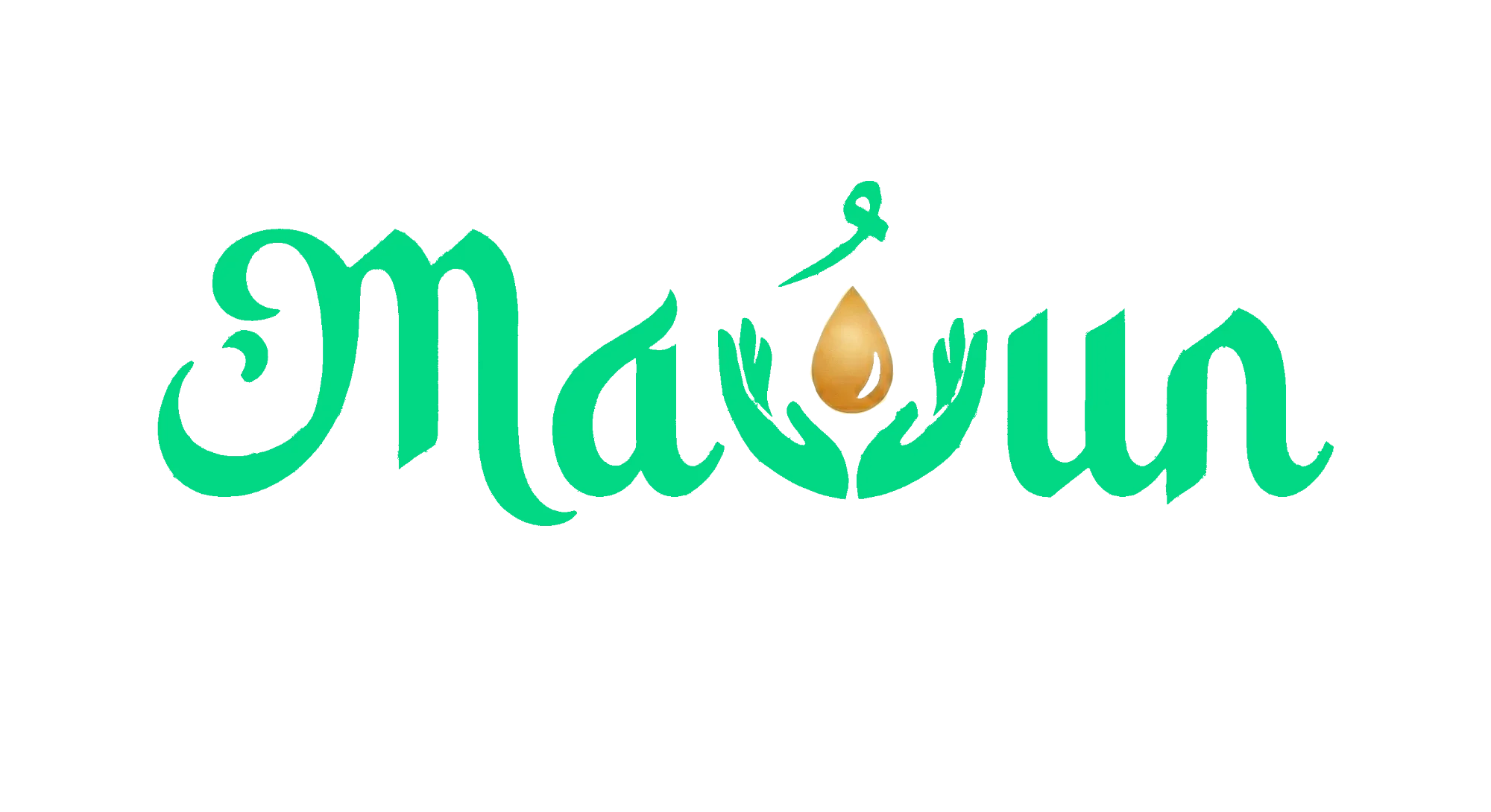 Mauun